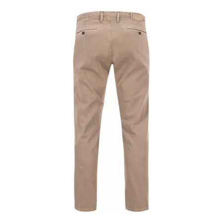  520 beige