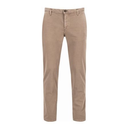  520 beige