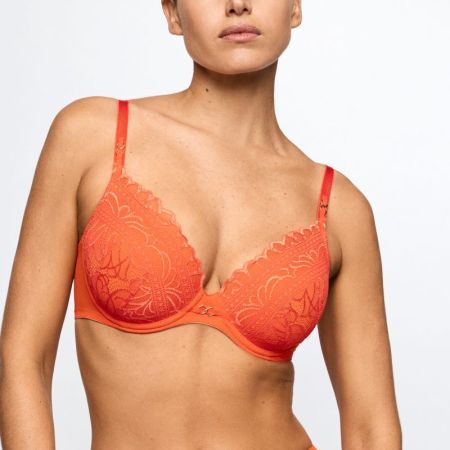 CERINA CLM clementine