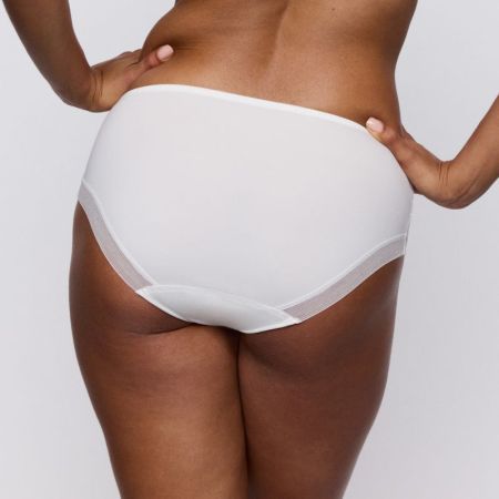 TWIST SIDE NAT natuur