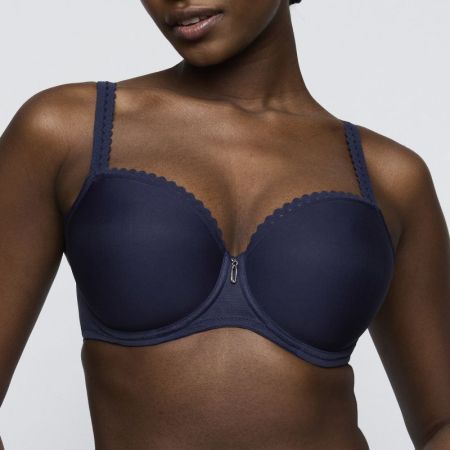 WOWGIRL EVB Evening Blu