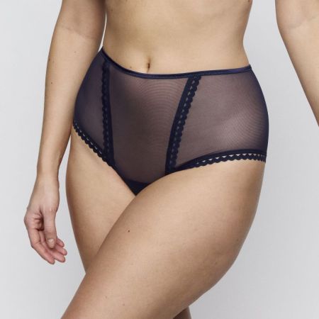 WOWGIRL EVB Evening Blu