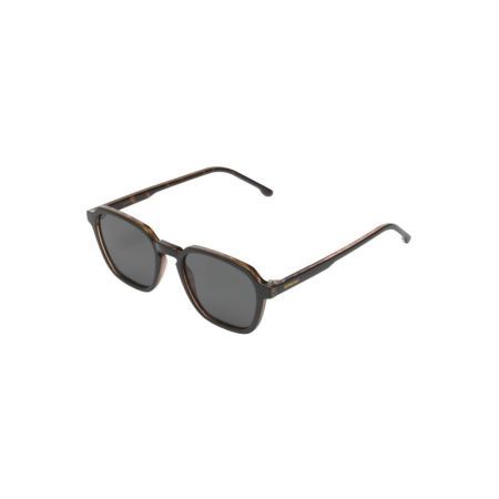 MATTY BLACK TORTOISE