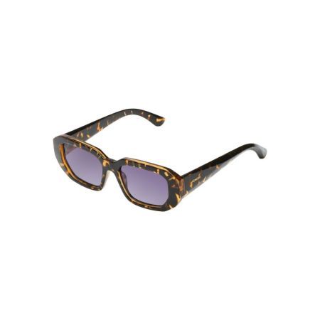 ENNO DARK TORTOISE