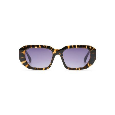 ENNO DARK TORTOISE