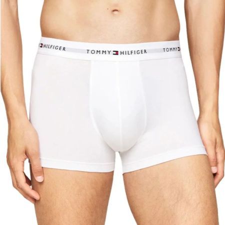 YCD WHITE