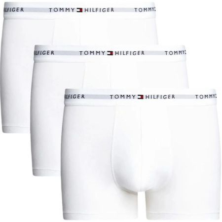 YCD WHITE