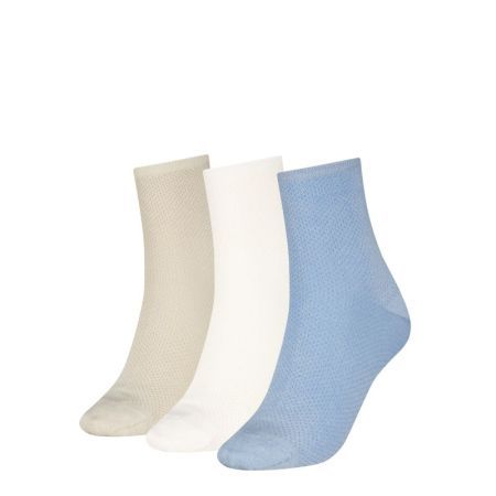  002 BLUE/WHITE/SAND