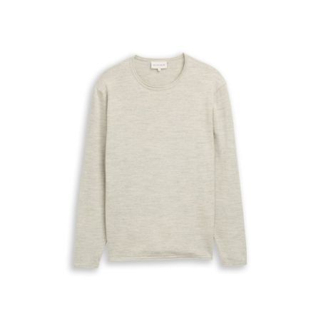 39789 olive mul