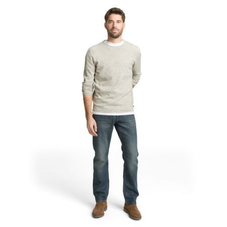 39789 olive mul