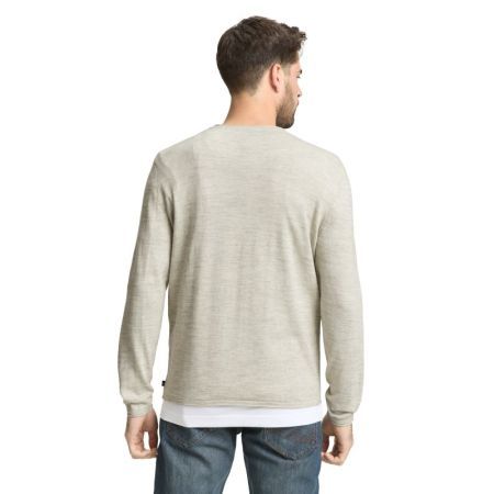 39789 olive mul