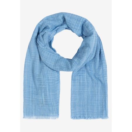  0349 cashmere b