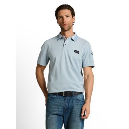  39846 blue whit