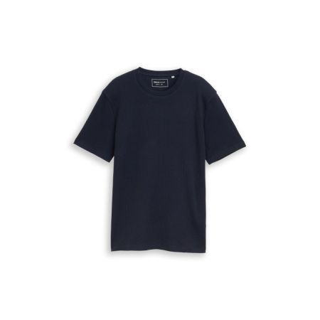 10668 sky capta