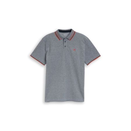 24571 navy whit