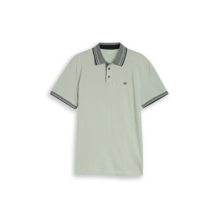  12792 soft grey