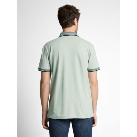  12792 soft grey
