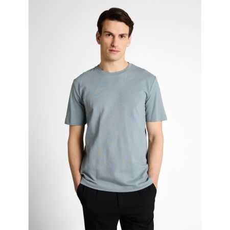  27475 grey mint