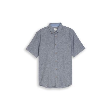 39626 navy desi