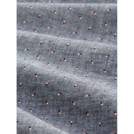 39626 navy desi
