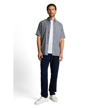 39626 navy desi