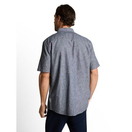 39626 navy desi