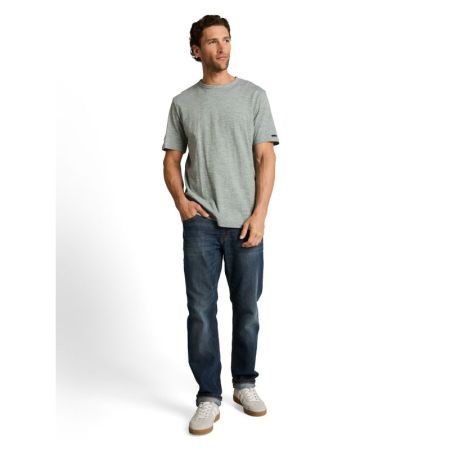 40037 green nav