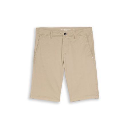 39609 beige min
