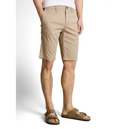 39609 beige min