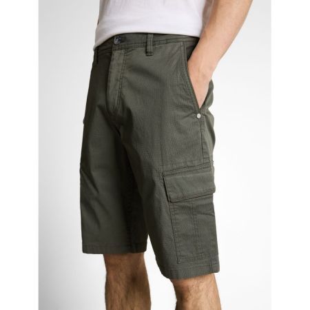 39611 khaki min