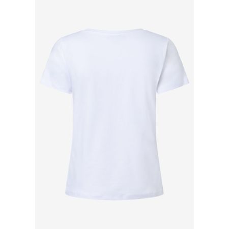  0010 white