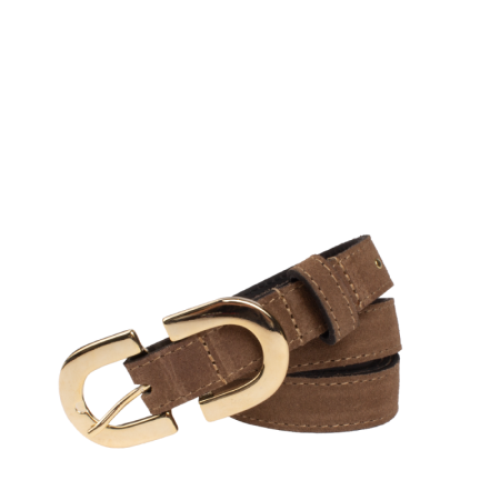  130 TAUPE