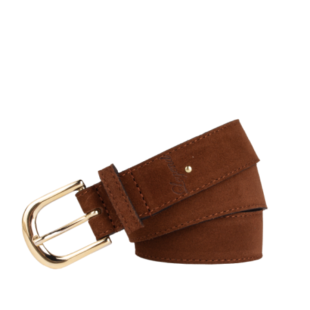  280 Brown