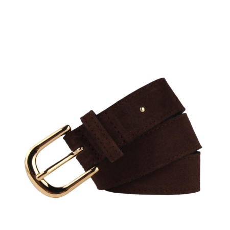  782 Dark Brown