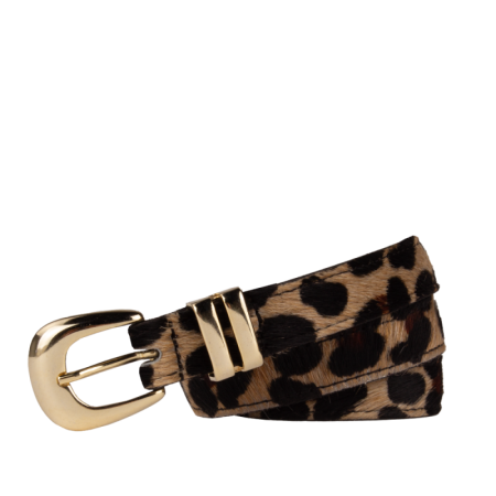  PANTER