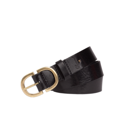  999 Black