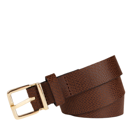  COBRA BROWN