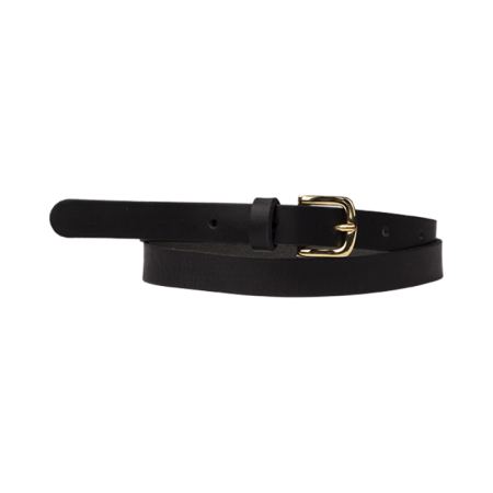  999 Black
