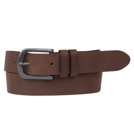  280 Brown