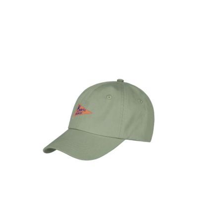 14 green