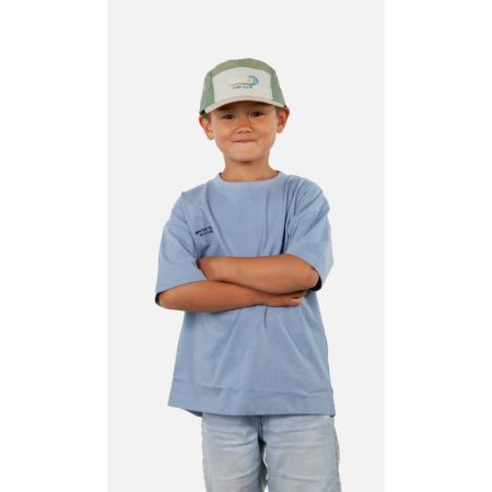  13 khaki
