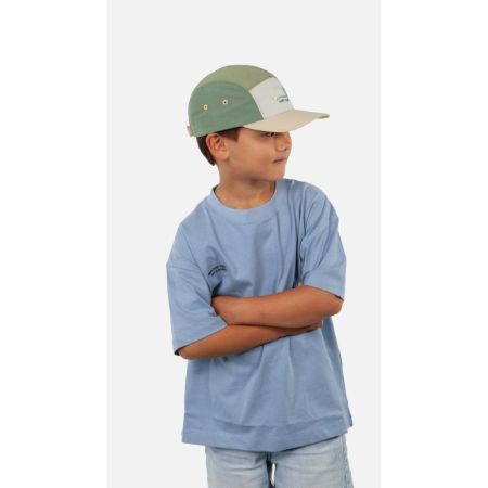  13 khaki