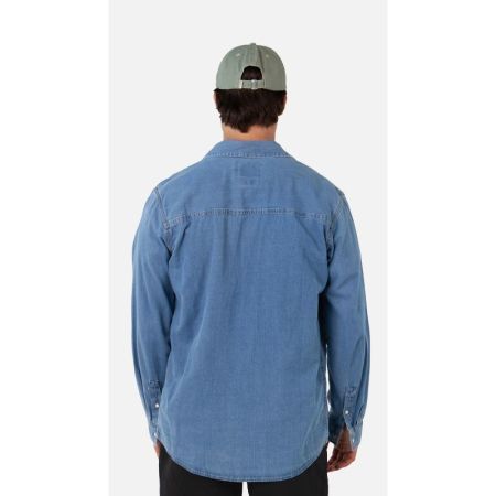  13 khaki