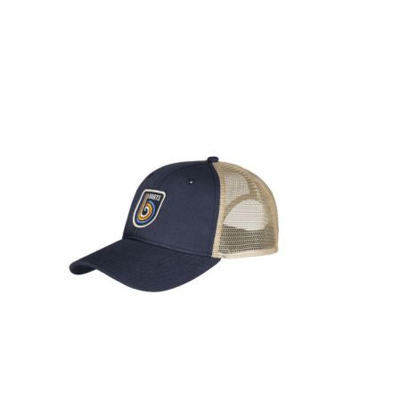  03 navy