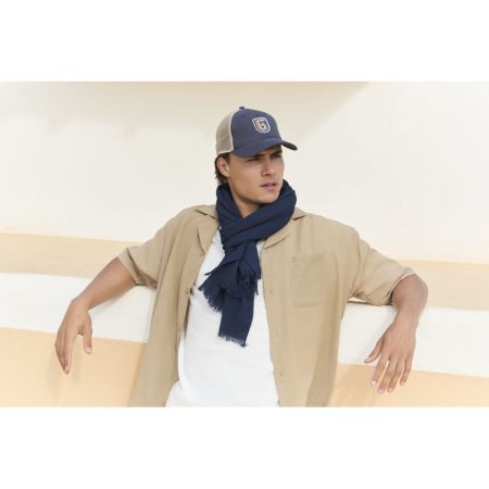  03 navy