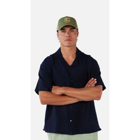  13 khaki