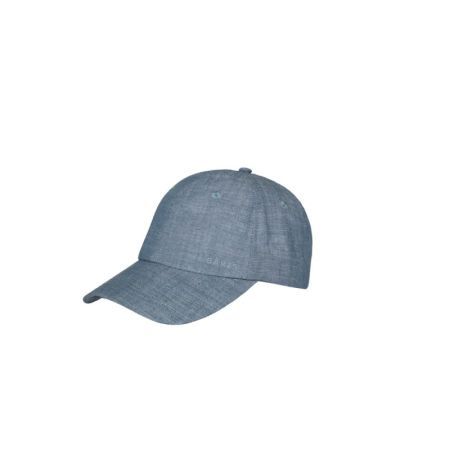  38 denim