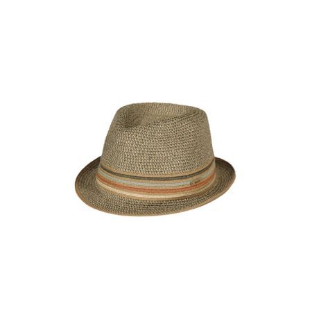131 khaki