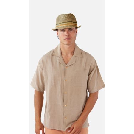131 khaki