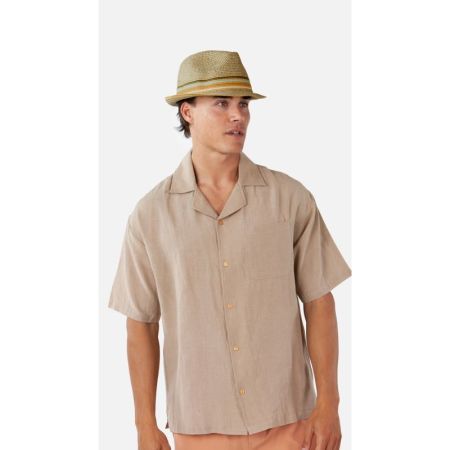  131 khaki
